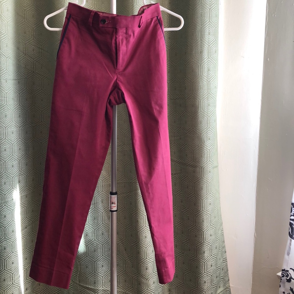 Lauren by RALPH Lauren slacks